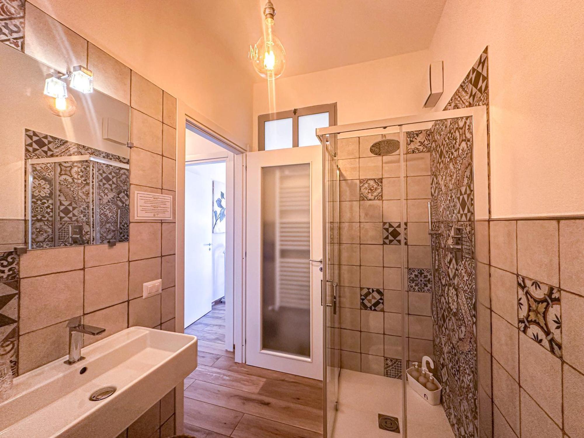 Il Giardino Dei Limoni Bed & Breakfast Suvereto Bagian luar foto