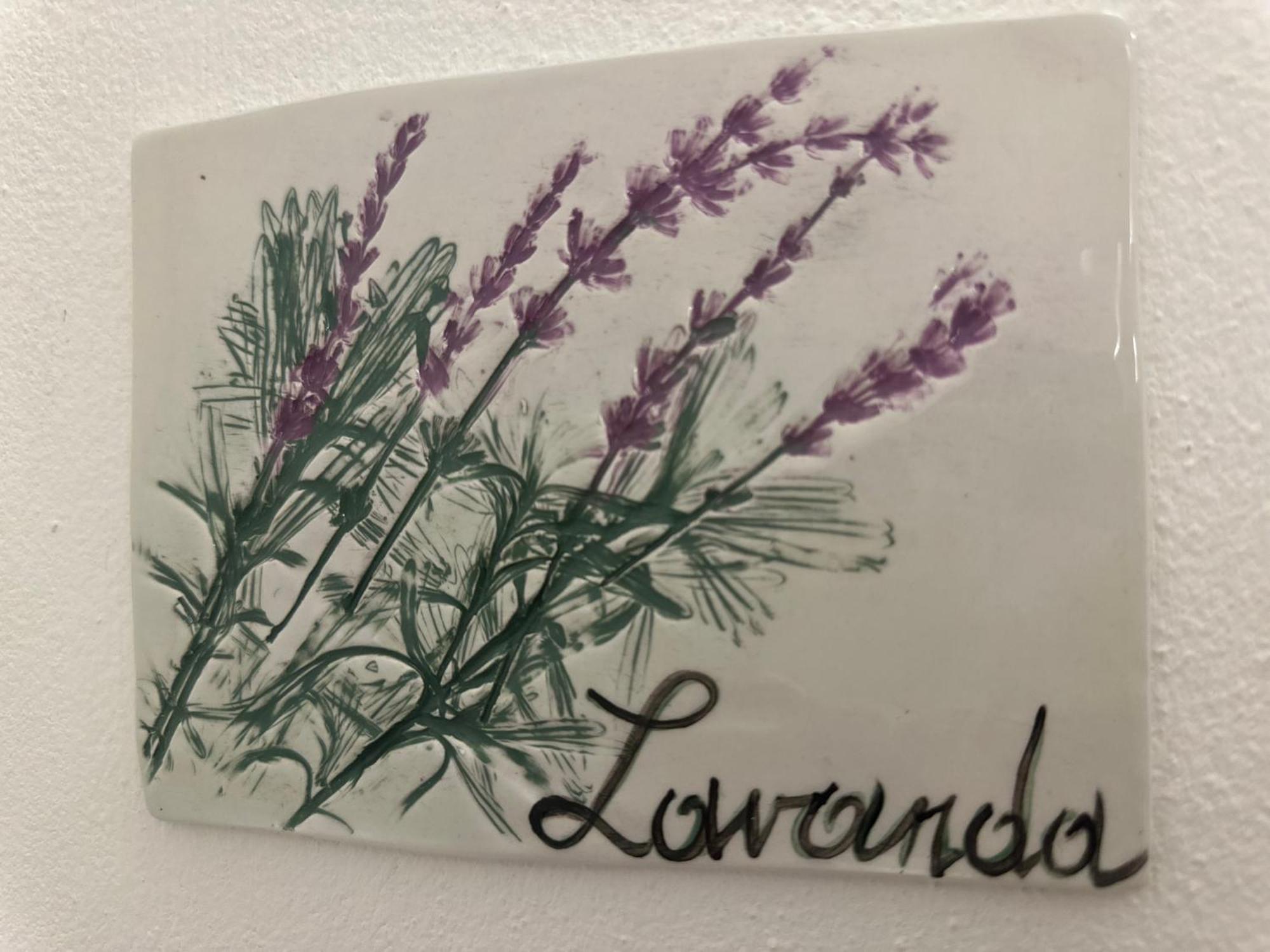Il Giardino Dei Limoni Bed & Breakfast Suvereto Bagian luar foto