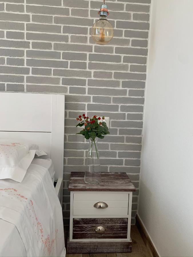 Il Giardino Dei Limoni Bed & Breakfast Suvereto Bagian luar foto