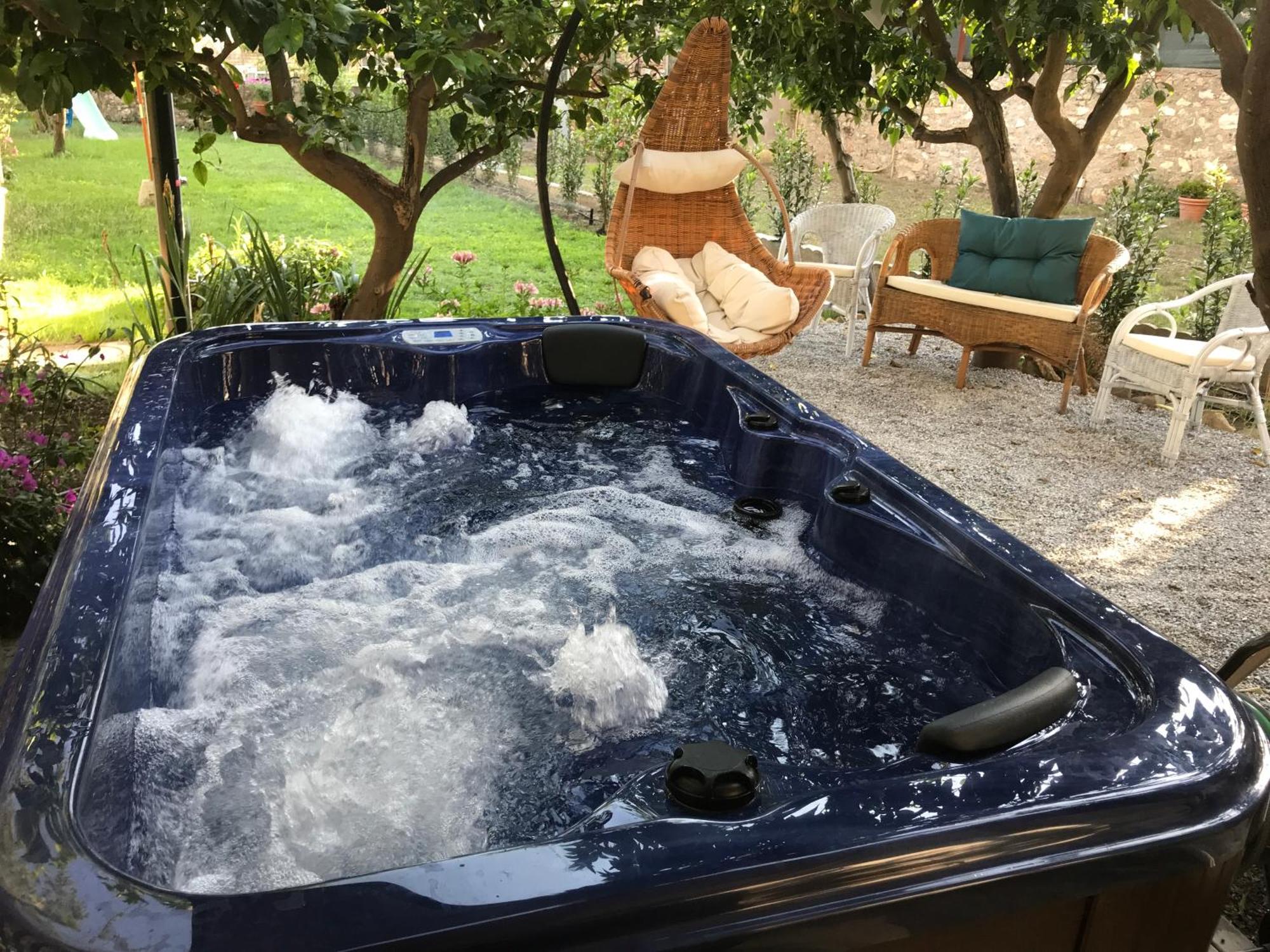 Il Giardino Dei Limoni Bed & Breakfast Suvereto Bagian luar foto
